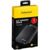 Intenso HDD External 2.5