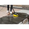 Kärcher K 5 Premium Power Control 1.324-713.0