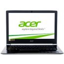 Acer Aspire S13 NX.GCHEC.001