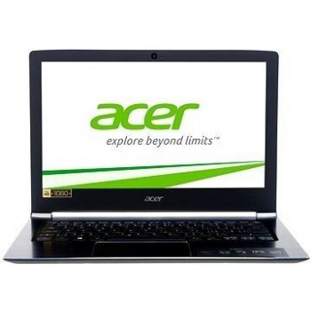 Acer Aspire S13 NX.GCHEC.001