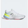 Obuv Adidas HP2057 Response Super 3.0 Varianta: uk 6.5