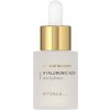 Rituals Namaste Hyaluronic Natural Booster 20ml