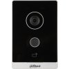 Dahua Technology BEZDRÁTOVÝ VIDEO DOMÁCÍ TELEFON VTO2211G-WP-S2 Wi-Fi / IP DAHUA