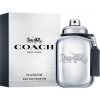 Coach Platinum parfumovaná voda pre mužov 60 ml