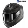 Helma SHARK SKWAL i3 LINIK MAT KAA - XL - doprava zdarma