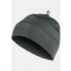 Čiapka Odlo POLYKNIT WARM REFLECTIVE Hat
