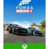 ESD GAMES ESD Forza Horizon 4 Xbox One