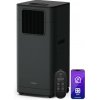 Klarstein Breeze Box 9K Smart PAC klimatizácia, Režim 3 v 1, Inteligentné ovládanie, do 32 m², 24h časovač, mobilná (ACO15-KL-BBA9K)