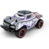NINCORACERS RC auto na diaľkové ovládanie Bulldog+ 2.4GHz RTR 8428064931764 1:18