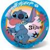 Lopta Stitch 14 cm