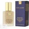 Estée Lauder Double Wear Stay In Place SPF10 make-up 1N2 Ecru 30 ml