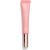 GOSH Soft`n Tinted Lip Balm 001 Nude, tónovaný balzam na pery 8 ml, 001 Nude