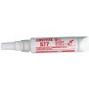 IVAR Tesnenie závitov LOCTITE 577- 50ml tuba