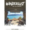 Wanderlust (Buscaroli Filippo Buscaroli)(Brožovaná)