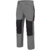 Pánske nohavice Helikon-Tex Woodsman Pants® Veľkosť: M / Farba: sivá