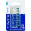 Curaprox CPS 06 Prime Refill medzizubné kefky 8 ks blister
