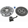 Spojková sada SACHS 3000 990 262