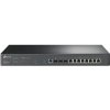 TP-LINK ER8411 Omada / Router / 2x 10GE SFP+ / 8x GLAN (ER8411)