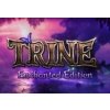 Trine Enchanted Edition Steam Gift