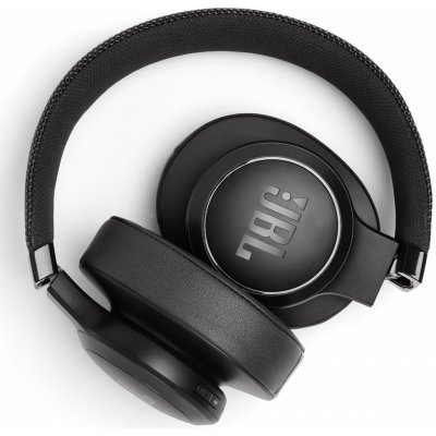 jbl 500 bt – Heureka.sk