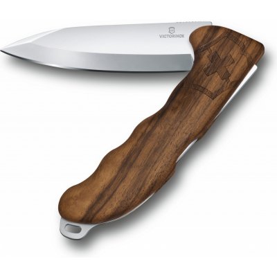 Victorinox Hunter Pro Wood