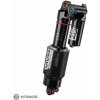 RockShox Vivid Ultimate RC2T tlmič pre Commencal Meta SX, 230 x 62.5 mm