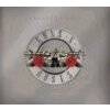 GUNS N\'ROSES - GREATEST HITS (1CD)