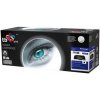 Toner TB kompatibilný so Samsung MLT-D1052L N TS-1910XN