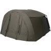 Trakker Prodlužovací panel Tempest RS Brolly Social Cap
