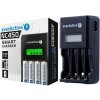 everActive NC-450