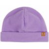 Mammut Fleece beanie lavandin