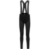 GORE Distance Winter Bib Tights+ Mens black XXL