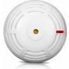 SATEL MSD-350