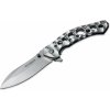 Böker Magnum Slender 01RY126