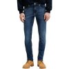Tommy Hilfiger Džínsy Skinny DM0DM22586 Modrá