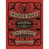 Wicked Bugs
