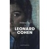 Oblíbená hra - Cohen Leonard