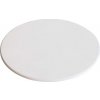 Kameň na pečenie inSPORTline, priemer 40,5 cm