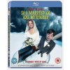 A tak som si vzal mäsiarku - Blu-ray