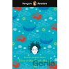 Tales of the Greek Heroes - Roger Lancelyn Green