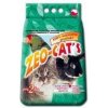 Zeo - Cat´s Objem: 2kg