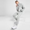 Nike M Nk Tch Flc Jggr Siva EUR XL