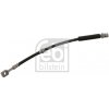 Brzdová hadica FEBI BILSTEIN 02493