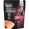 PrimaDog Adult s lososom 260 g