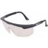 Ardon OKU ARDON V2011 Ochranné okuliare ochrana proti úlomkom