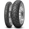 Pirelli SCORPION TRAIL 2 ZADNÁ 180/55ZR17 73 W
