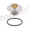 Termostat chladenia TOPRAN 500 546