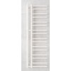 PMH THEIA kúpeľňový designový radiátor 1540/500(v/š), 352 W, biela lak, pravý PMH T2W