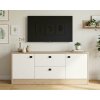 Parisot Sophia BH