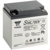 PANASONIC Baterie YUASA SWL780V (12V, 28,8Ah, životnost 10-12let) 13980